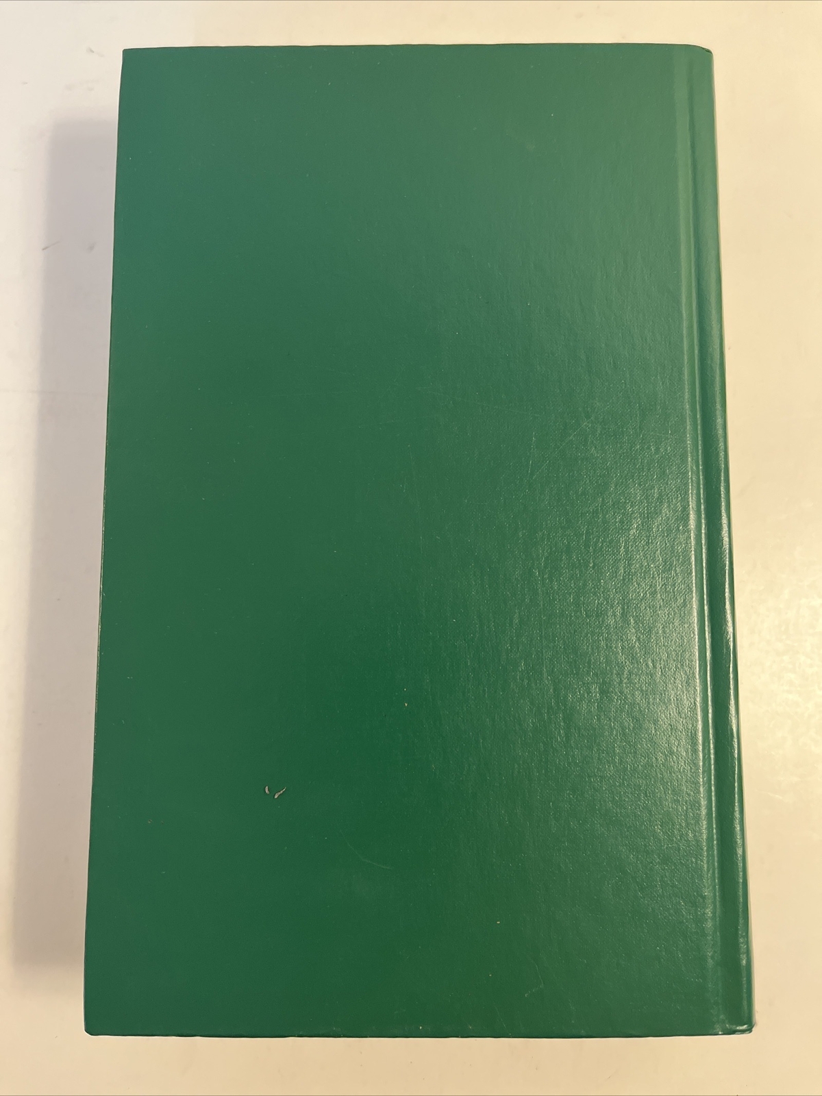 Manual of Vascular Plants of Northeastern United States and Adjacent Canada…