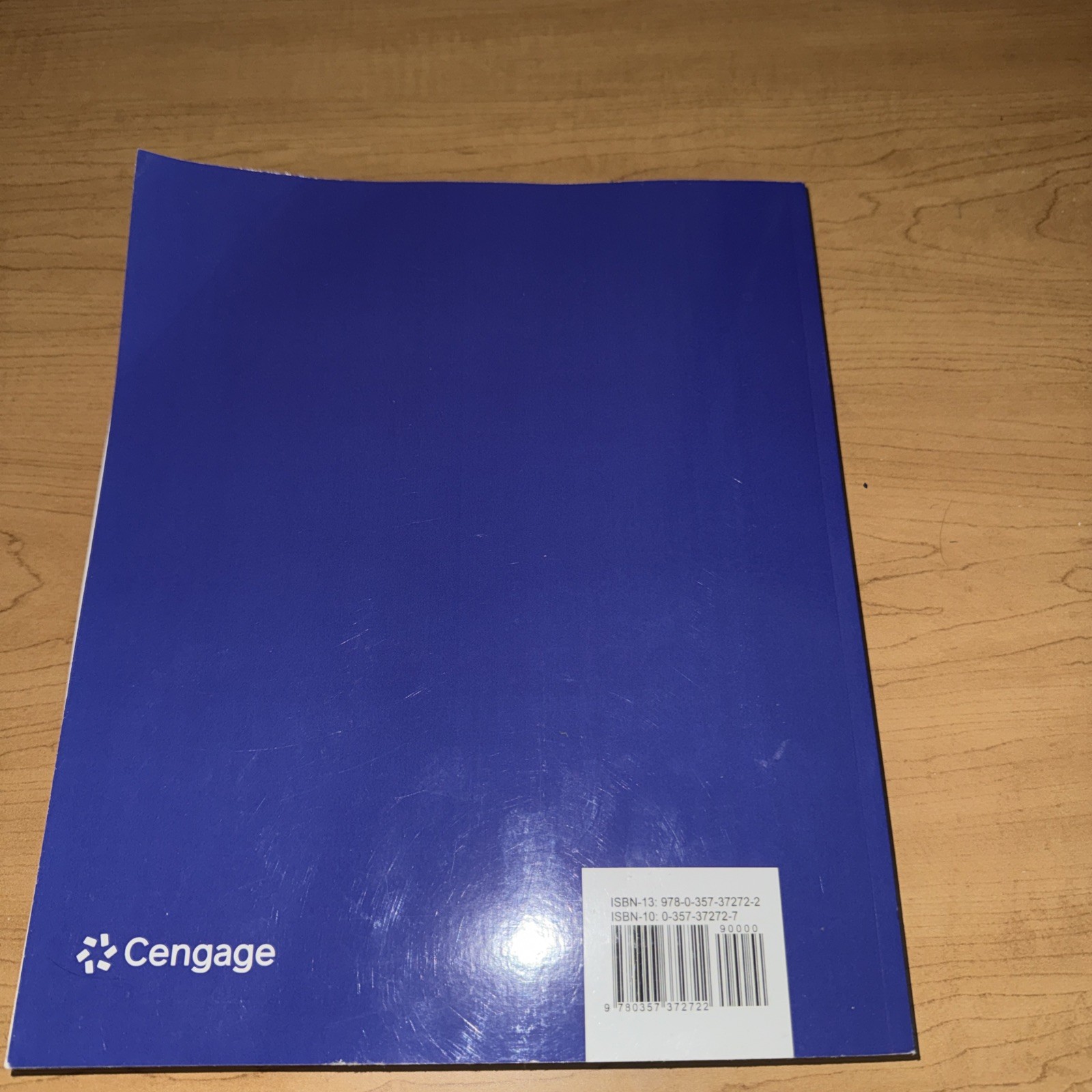 Introduction to Psychology (MindTap – Paperback, by Kalat James – very good