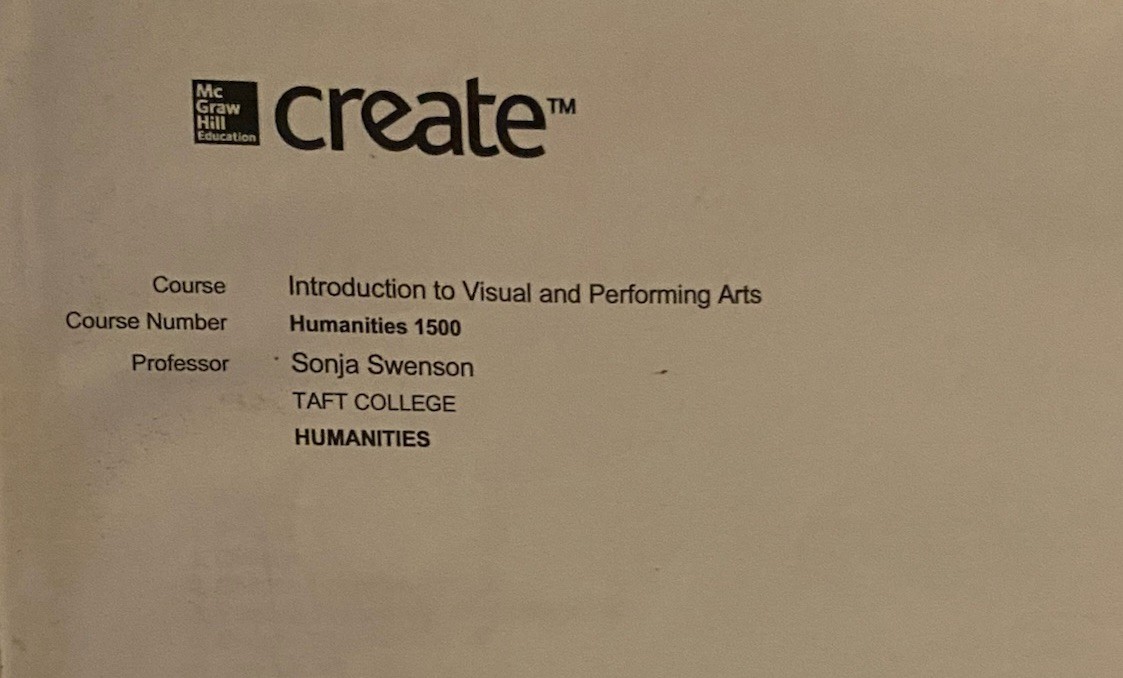 college textbooks used