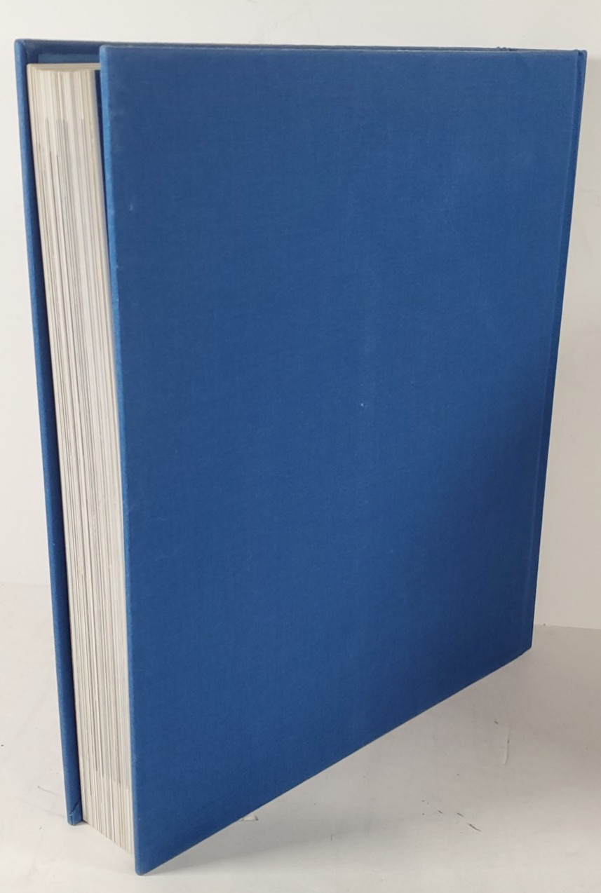 VTG Book c1999 LIFE OUR CENTURY IN PICTURES 1900-2000 HARD COVER Bulfinch Press