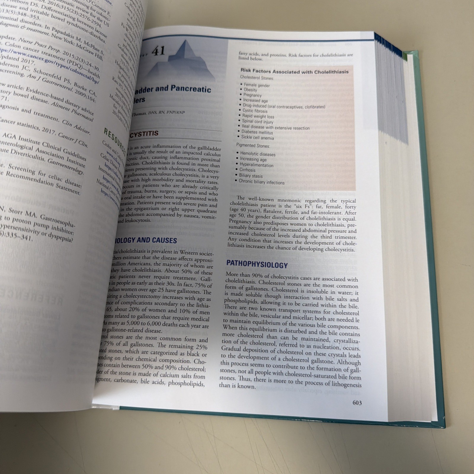 Primary Care : Art and Science of Advanced Practice Nursing Fifth Edition