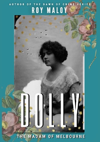 Dolly Gray