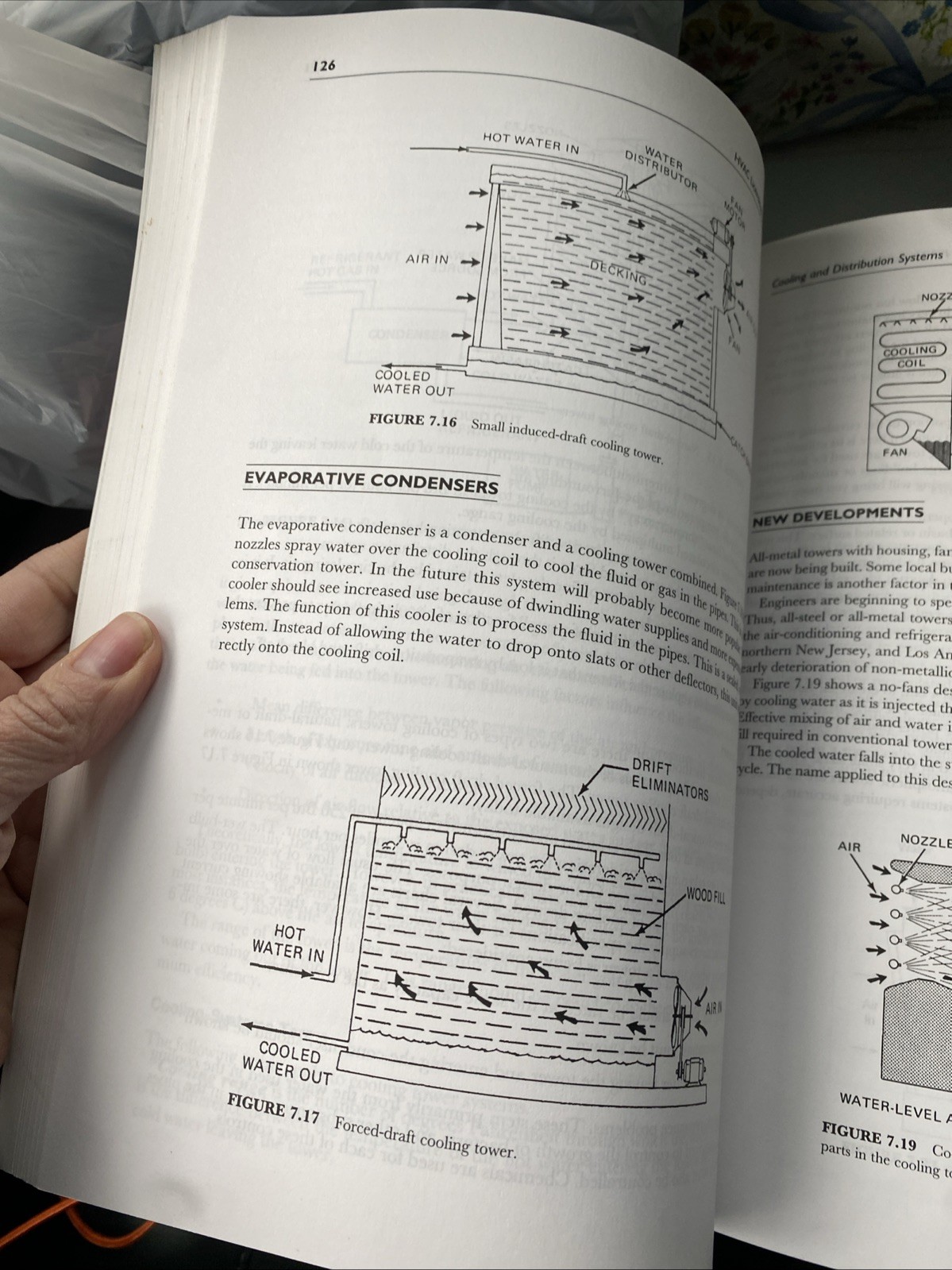 McGraw-Hill’s HVAC Licensing Study Guide Perfect Rex, Miller, Mar