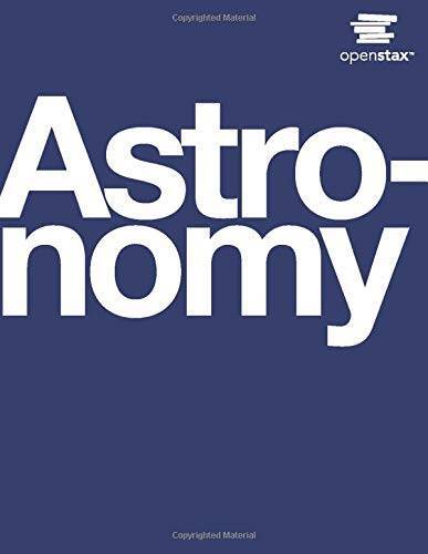Astronomy – Hardcover By Andrew Fraknoi: Foothill College – VERY GOOD