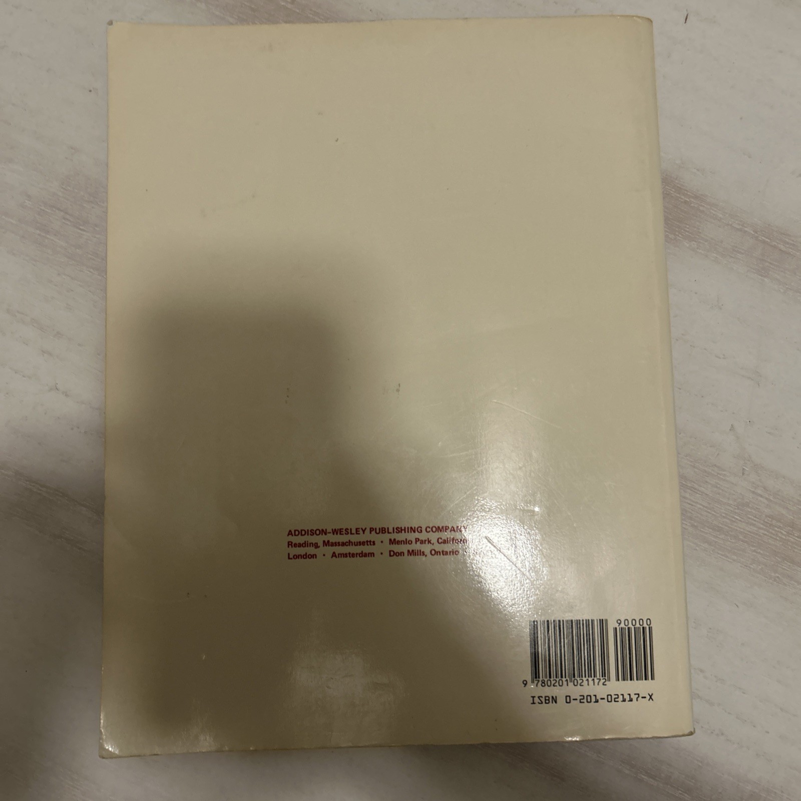 The Feynman Lectures On Physics Volume 2 Paperback FREE SHIPPING