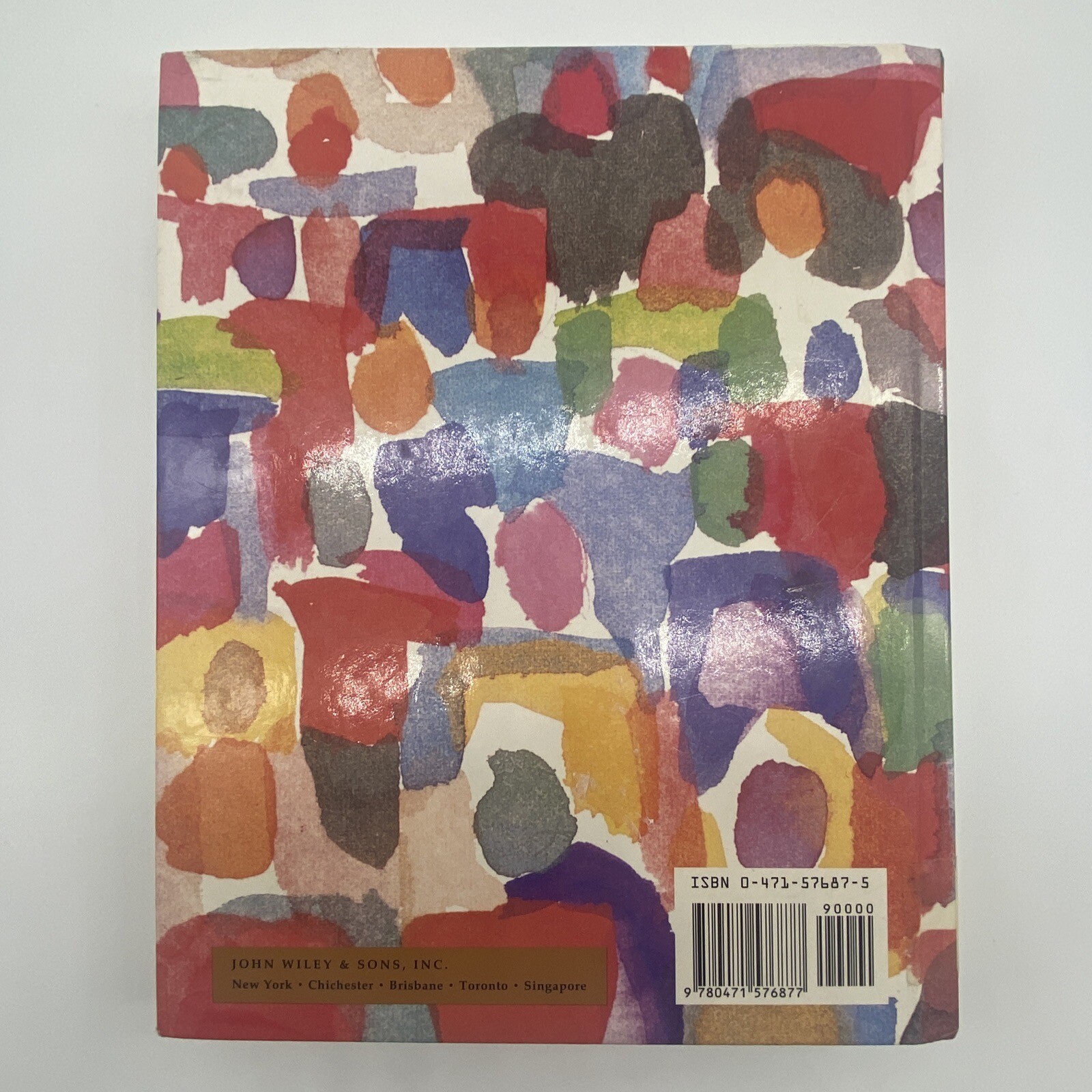 Human Resource Management Concepts And Practices Fourth Edition 1994