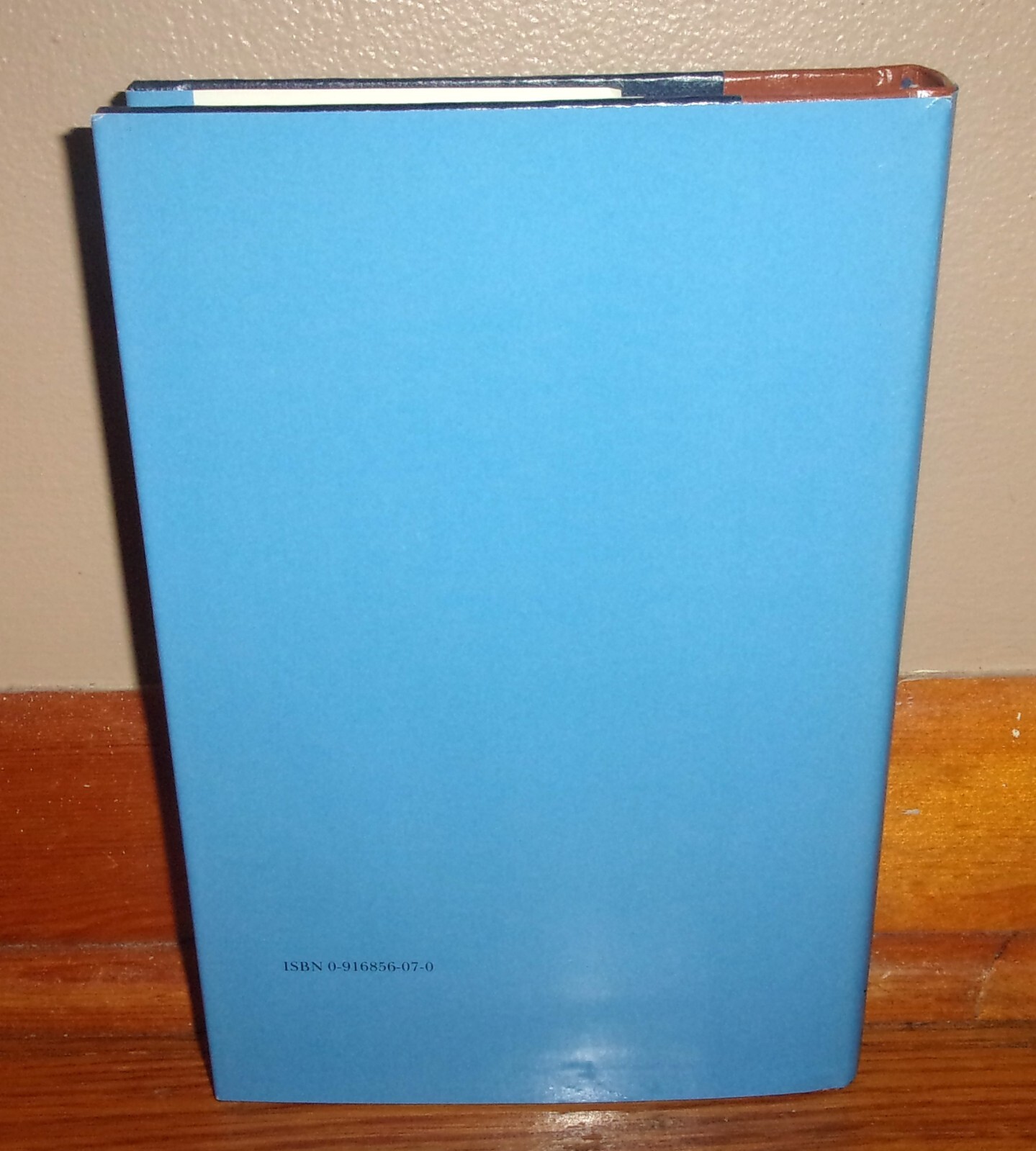 DR. BOB & THE GOOD OLDTIMERS-Biography-Alcoholics Anonymous-14th-BRAND NEW HC DJ