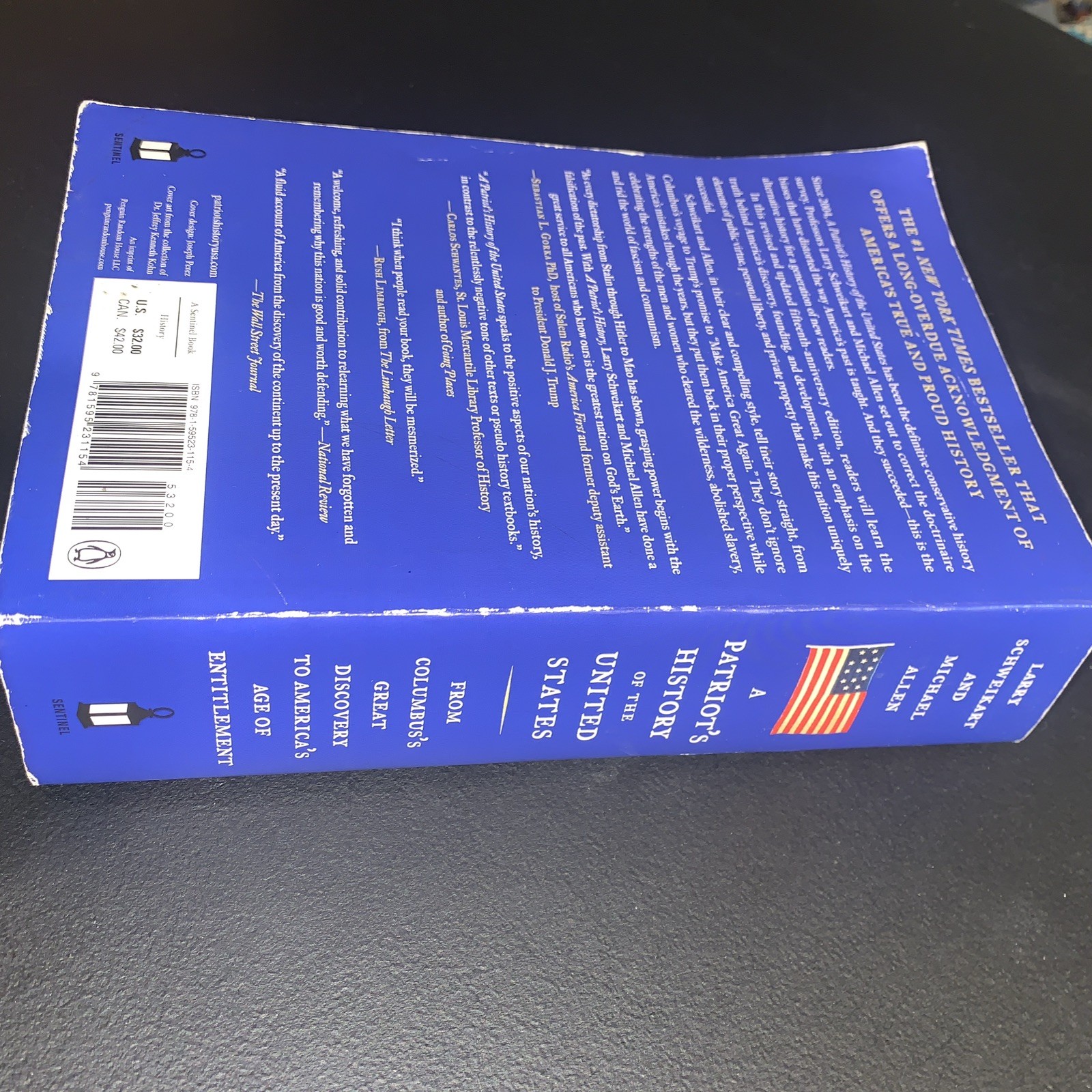 Challenge 3 III Lot Classical Conversations NEW Philosophy Unused Math In Motion