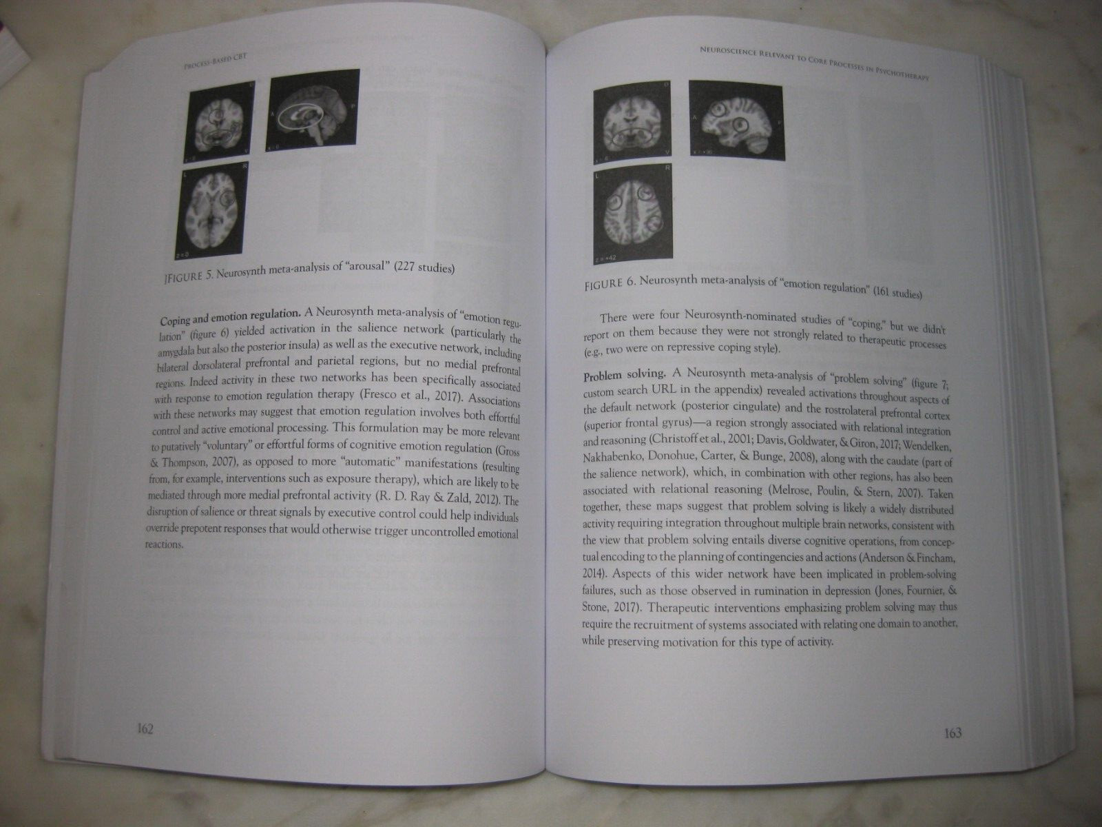 Cognitive Behavior Therapy : Basics and Beyond by Judith S. Beck