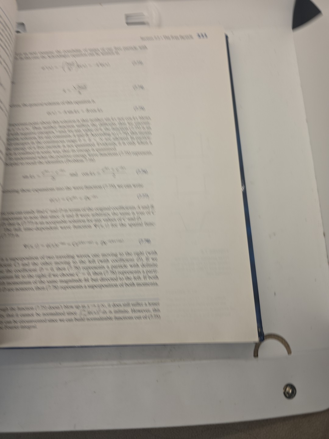 Modern Physics by John Taylor