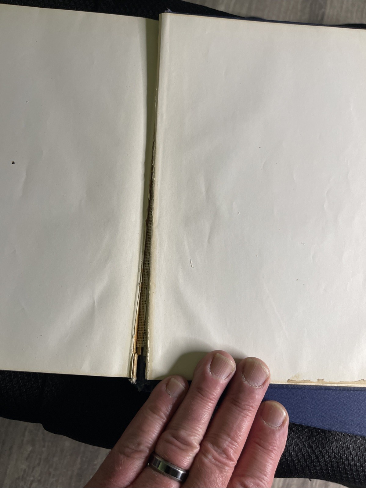 Physics I and II Resnick and Halliday Published by John Wiley & Sons Vintage HB