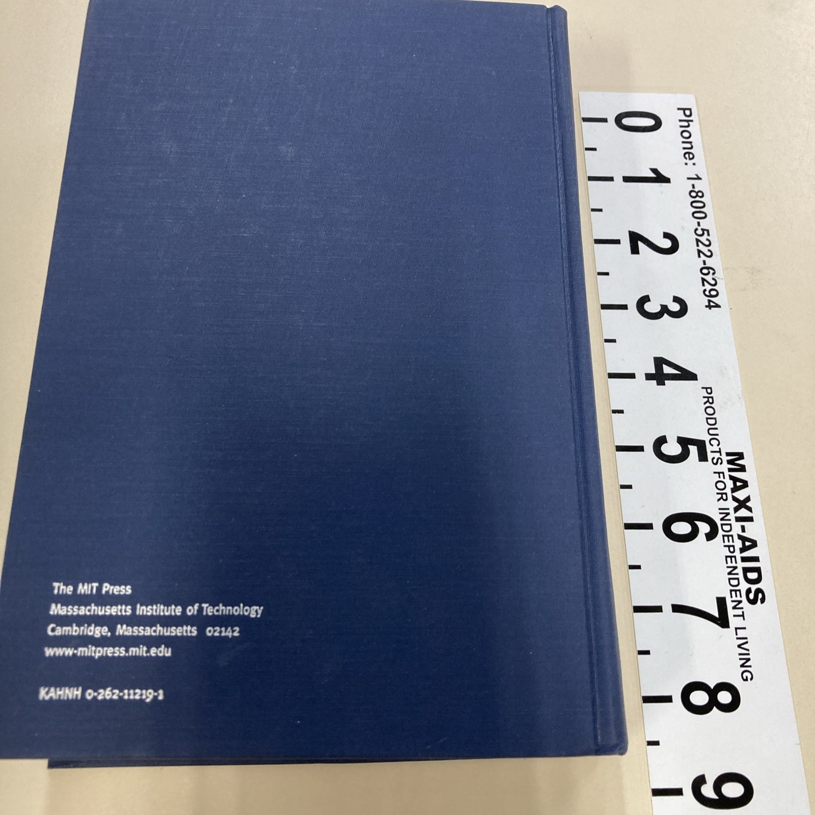 National Information Infrastructure Initiatives HC Kahin and Wilson 1997