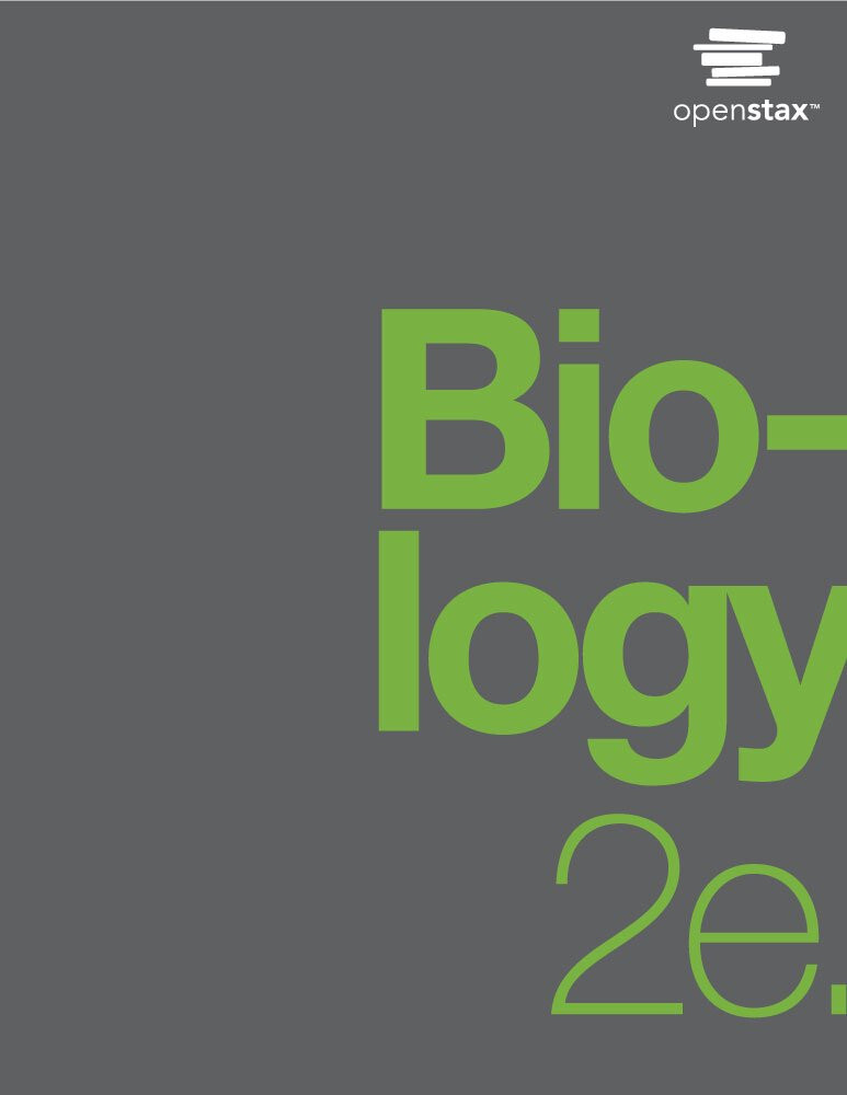 Biology 2e by Jung Choi, Mary Ann Clark and Matthew Douglas (2020, Hardcover)