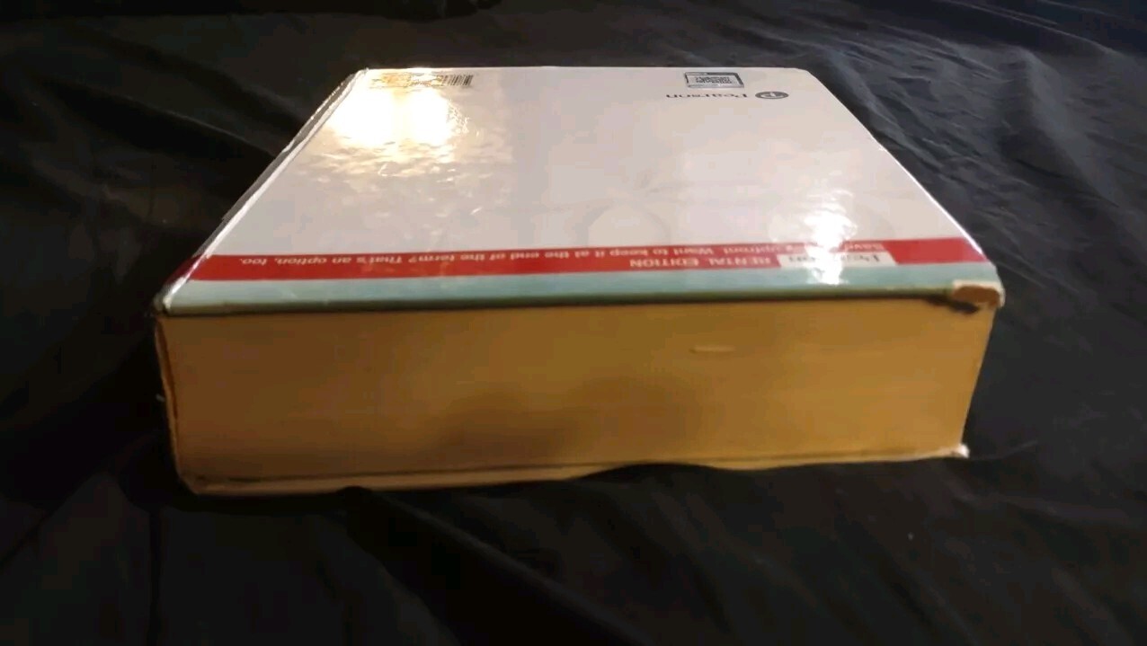 Kozier Erb’s Fundamentals of Nursing 11th A Element Hard Cover Ships1stDay EPCC