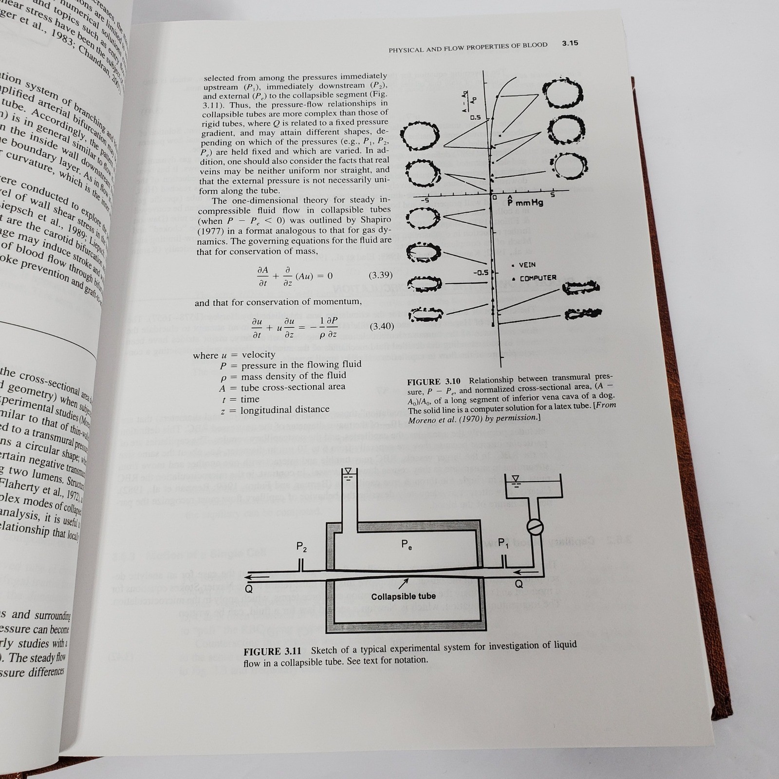 Handbook of Biomedical Engineering Design Myer Kutz Brown McGraw-Hill