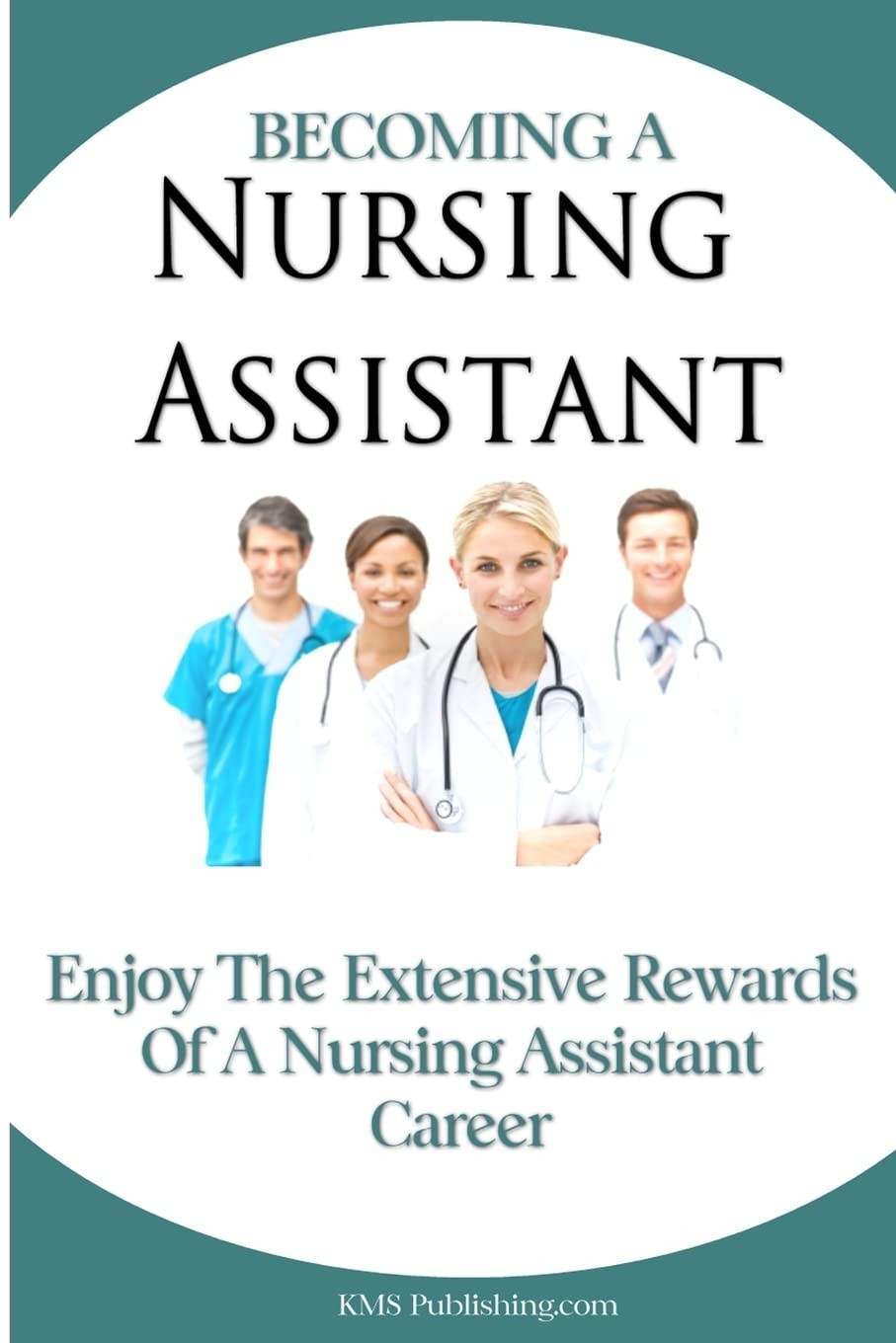 Becoming A Nursing Assistant: Enjoy The Extensive Rewards Of A Certified Nur…