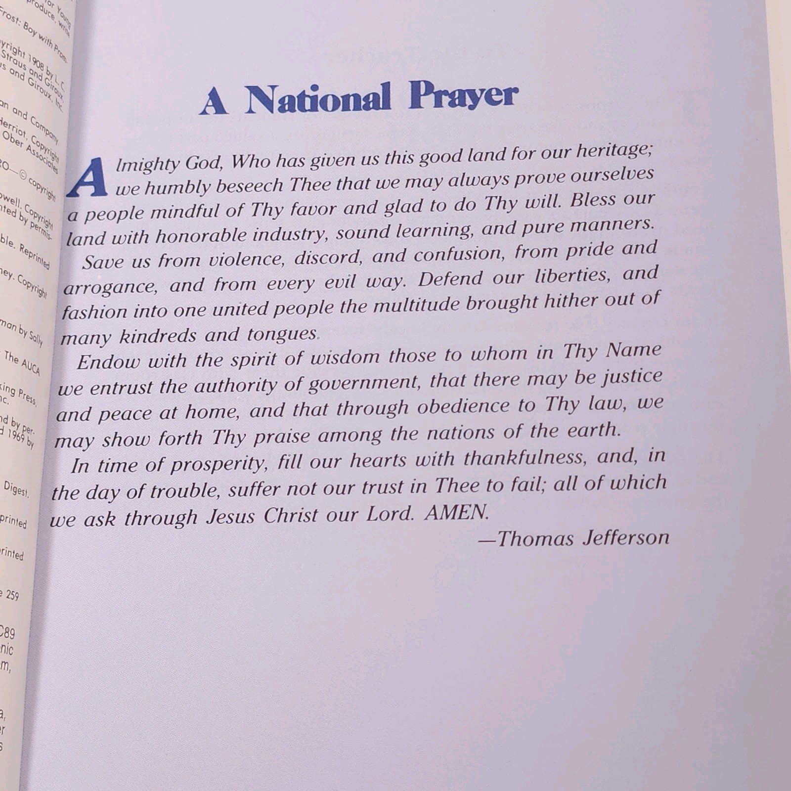 A Beka Book Reading Homeschool Of America 1 2 History Social Studies Poetry 80’s