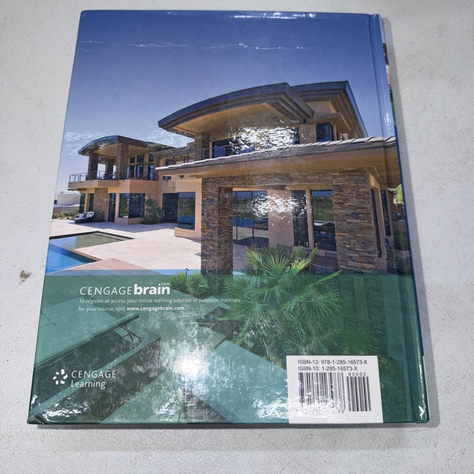 Mindtap Course List Ser.: Architectural Drafting and Design