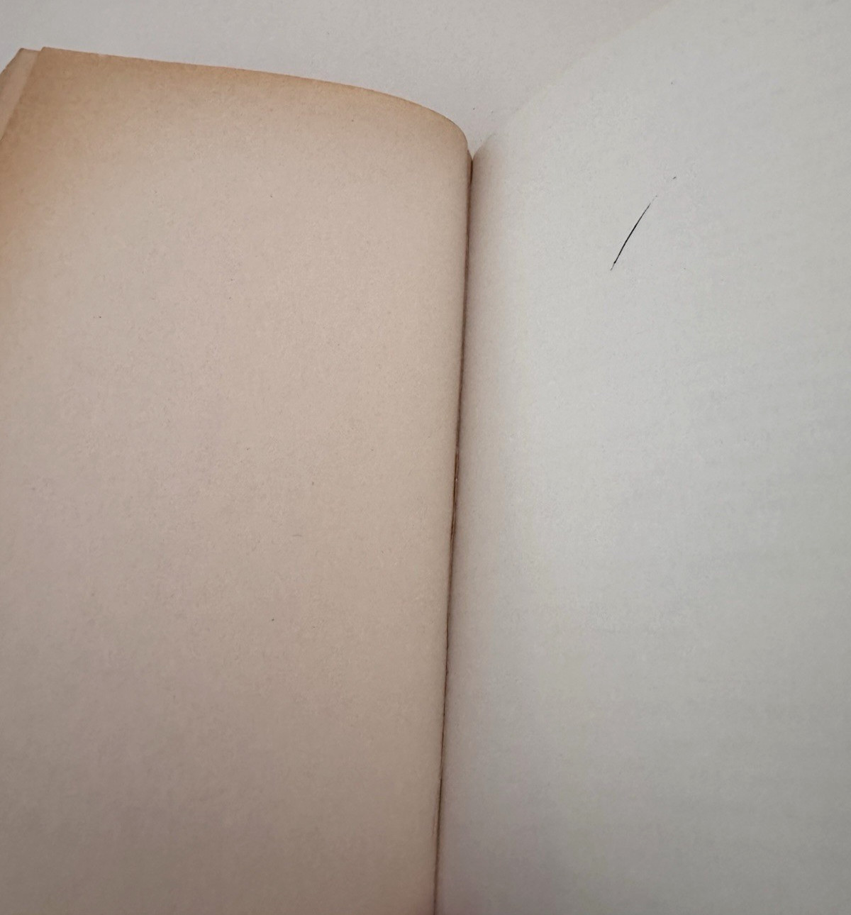 Complications: A Surgeon’s Notes on an Imperfect Science by Atul Gawande