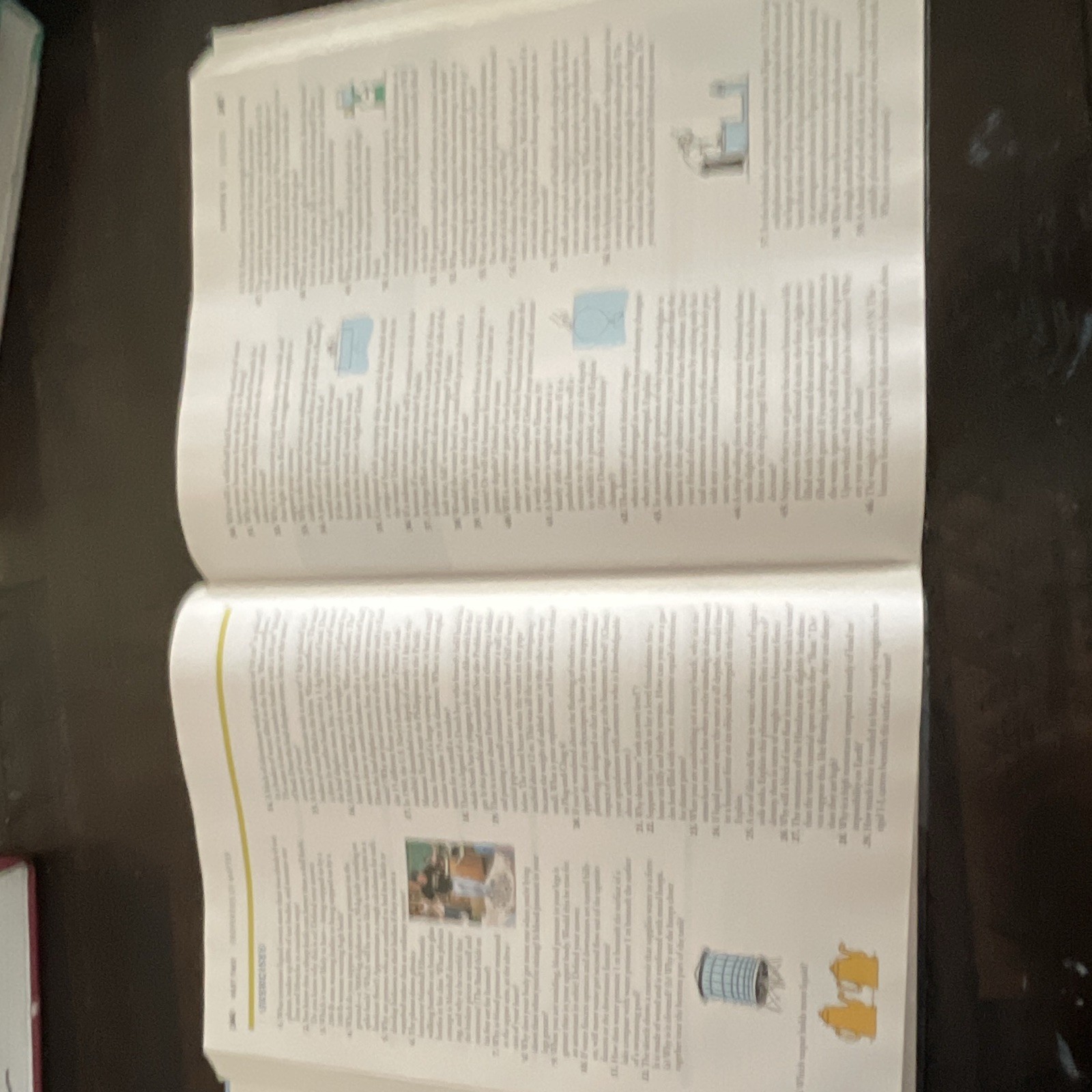 Pearson Conceptual Physics Eleventh Edition Hardcover by Paul G. Hewitt