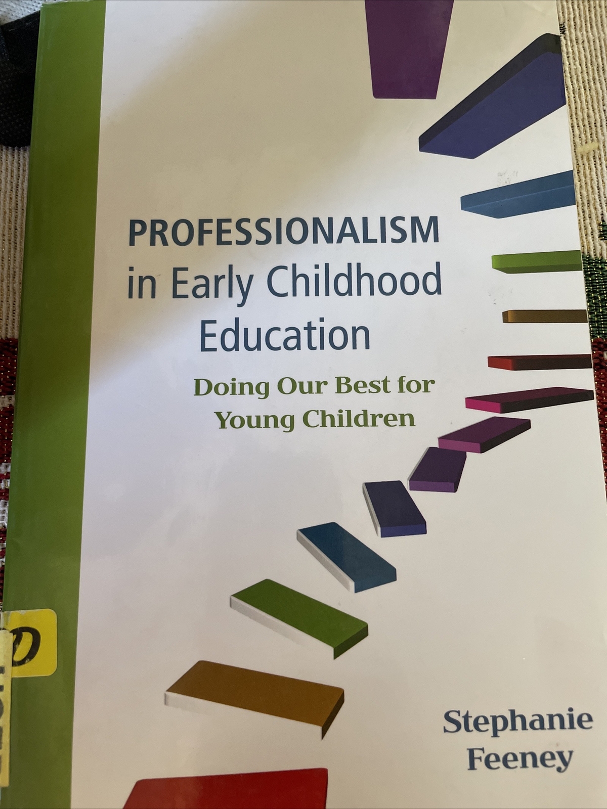 used and new textbooks