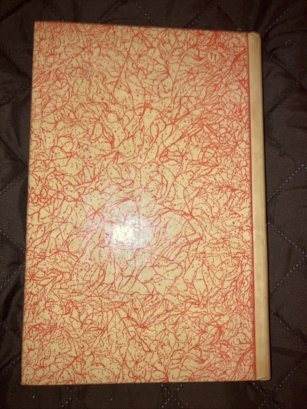 Vtg Modern Geometry Structure And Method 1965 By Jurgensen, Donnelly, & Dolciani
