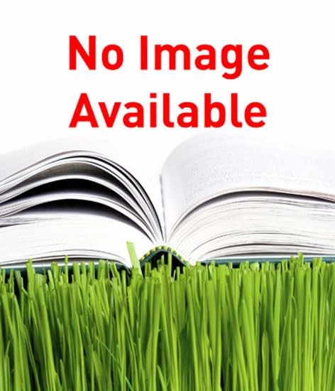 Logics of Dislocation: Models, Metaphors, and Meanings of Economic Space – p…