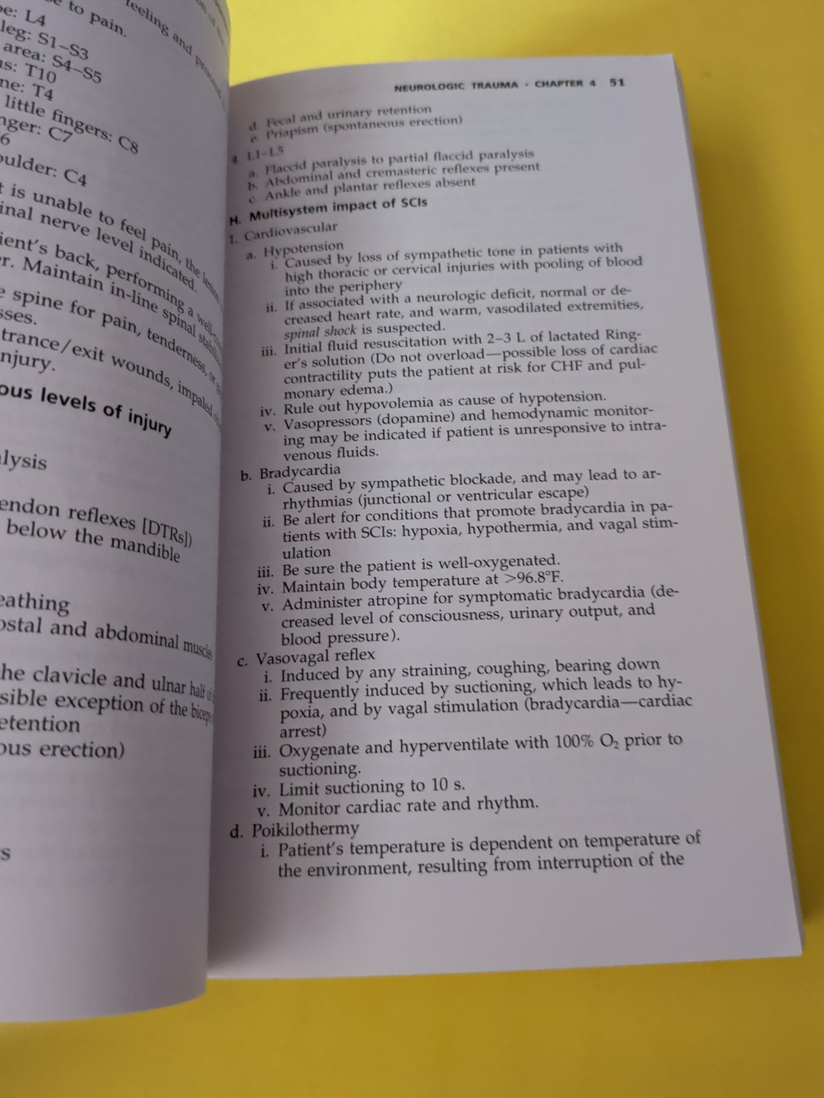 Practice Guidelines for Acute Care Nurse Practitioners by Thomas W. Barkley Jr.