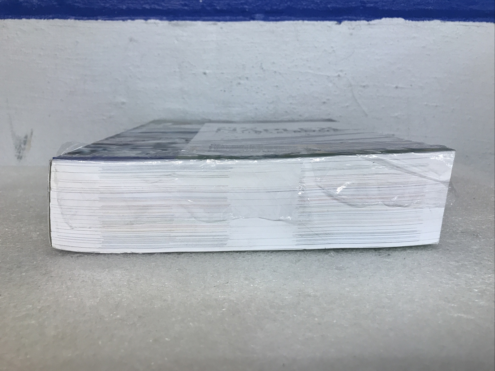 RXPrep 2022 NAPLEX Coursebook Study Guide Pharmacist Exam Training Book New