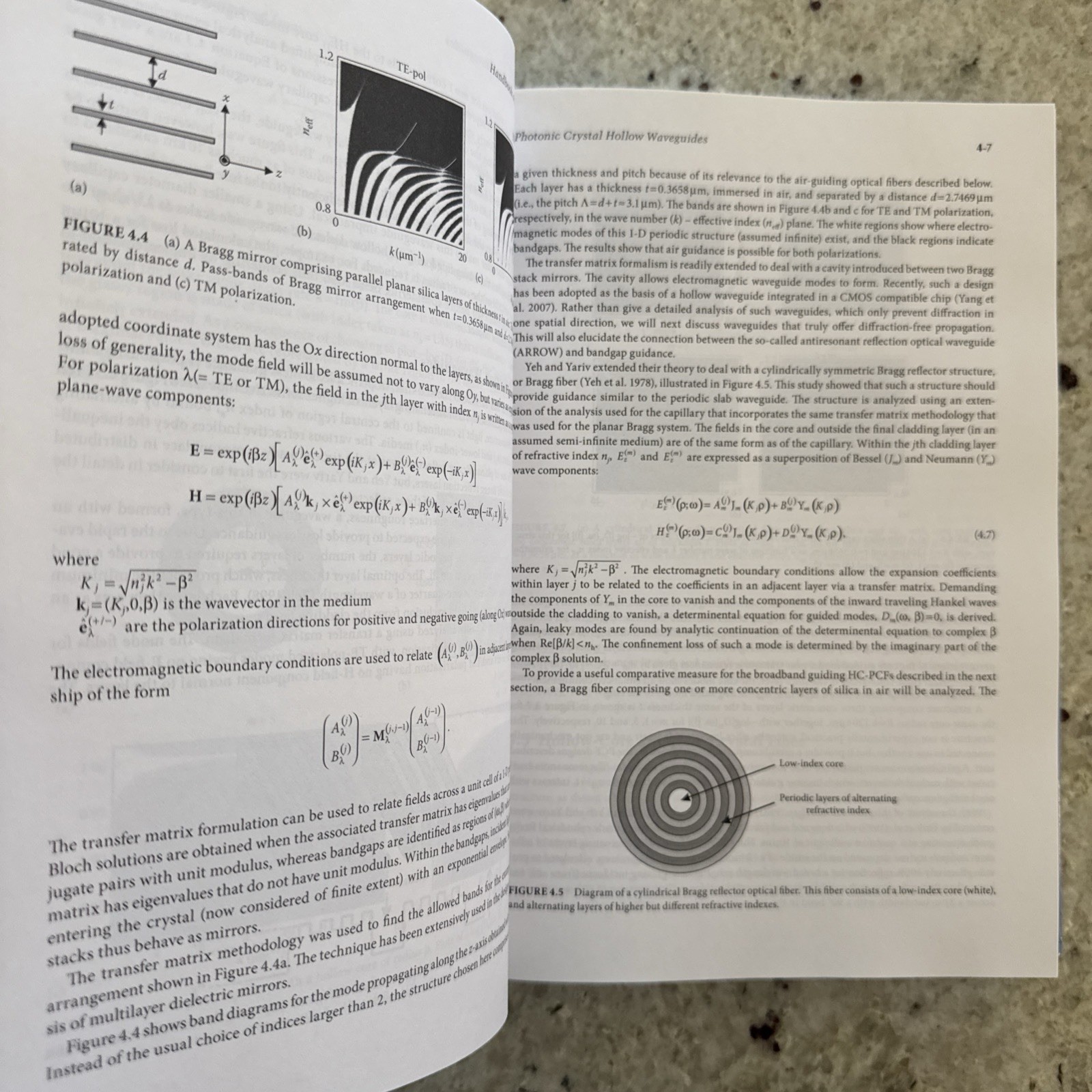 New! Handbook of Optofluidics by Holger Schmidt (2010, CRC Hardcover)