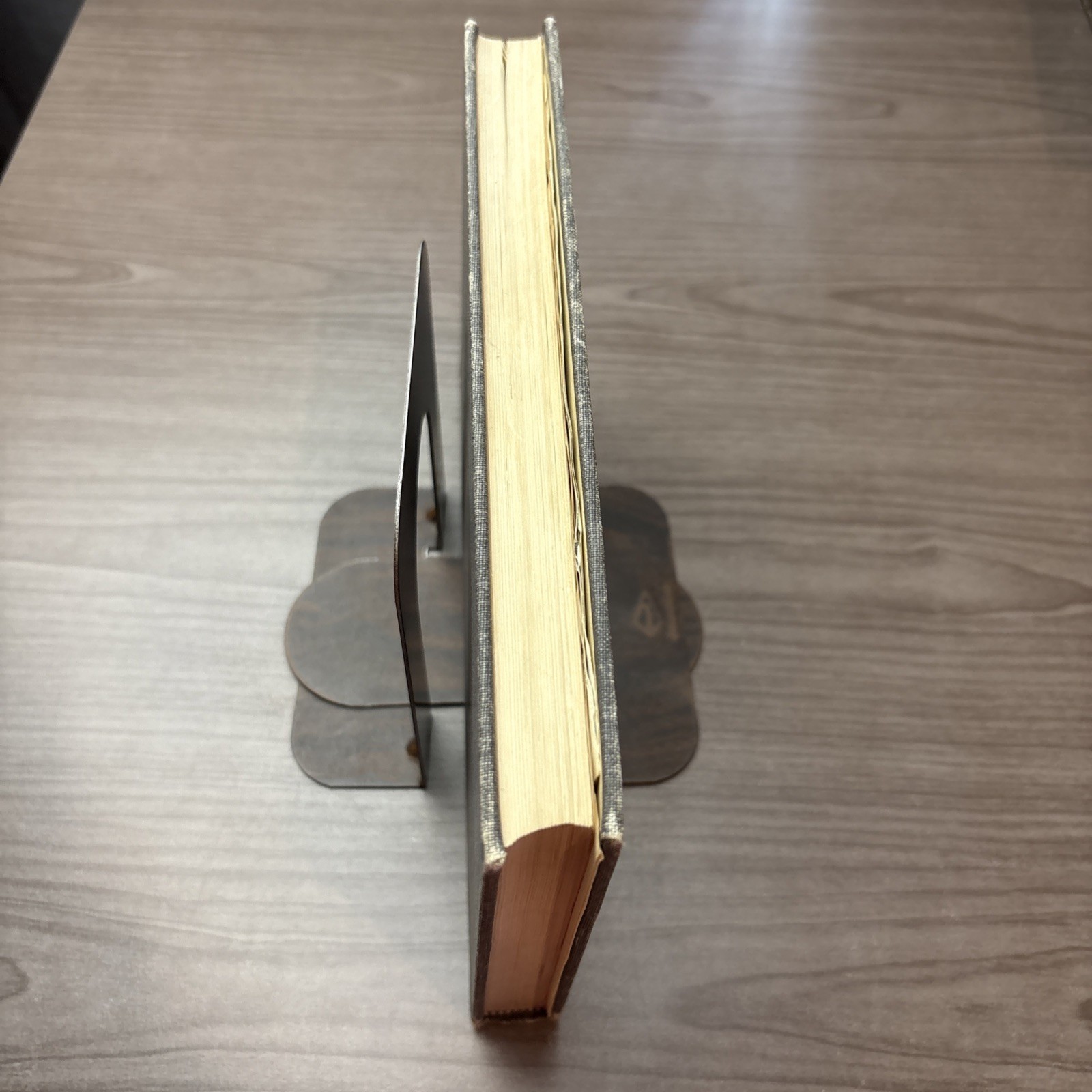 Conduction Heat Transfer 1957 Addison Wesley Hardcover