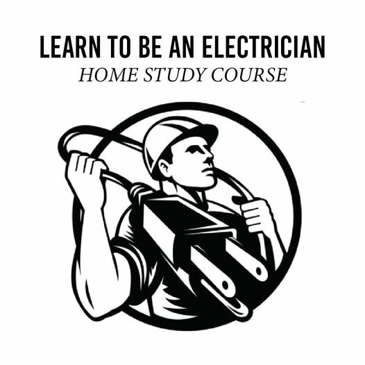 Libro de trabajo en Teoría Eléctrica por Tom Henry