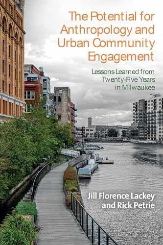 The Potential for – Library Binding, by Lackey Jill Florence; – Very Good b
