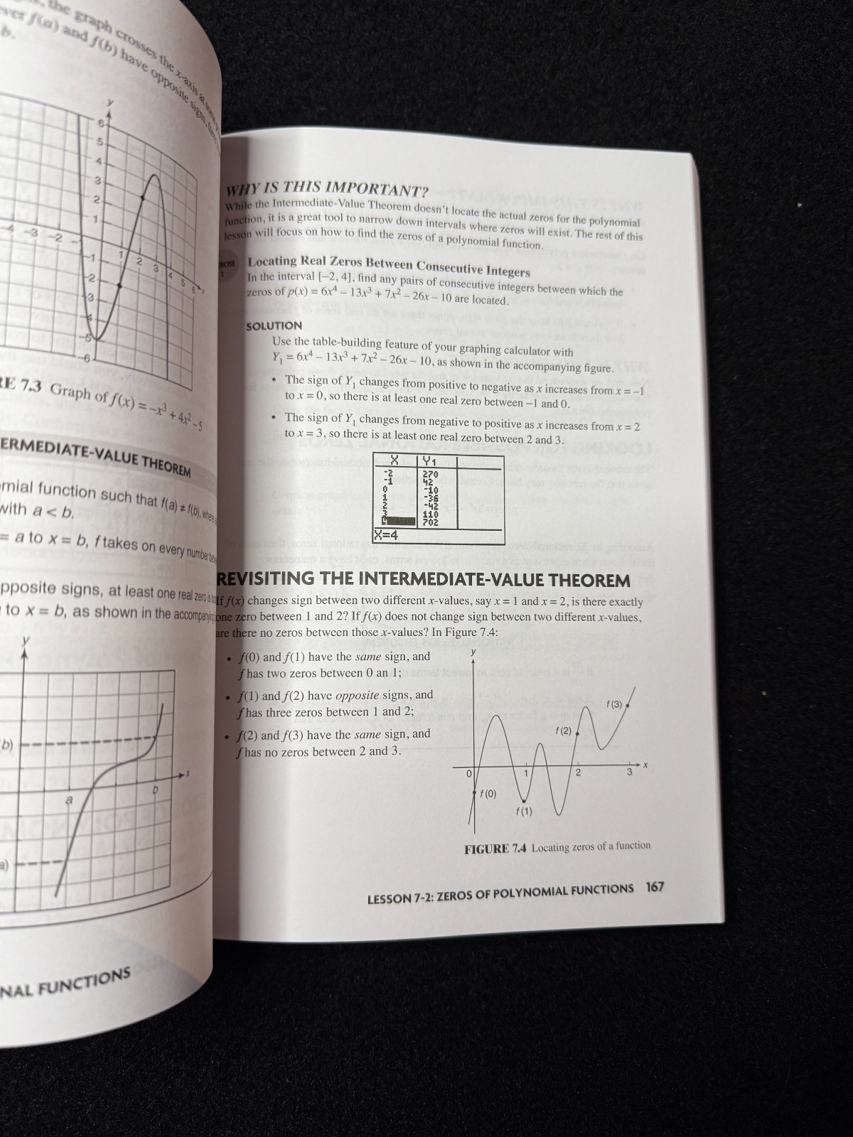 Barron’s Test Prep Ser.: Barron’s Math 360: a Complete Study Guide to…