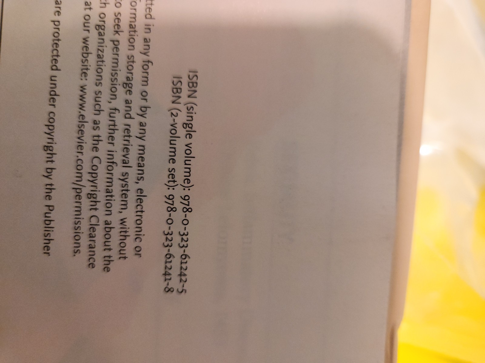 Medical-Surgical Nursing: Concepts for Interprofessional Collaborative Care 10th