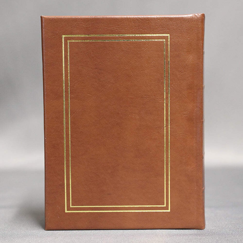 Tyndale New Testament 1526 Facsimile Bible Reproduction