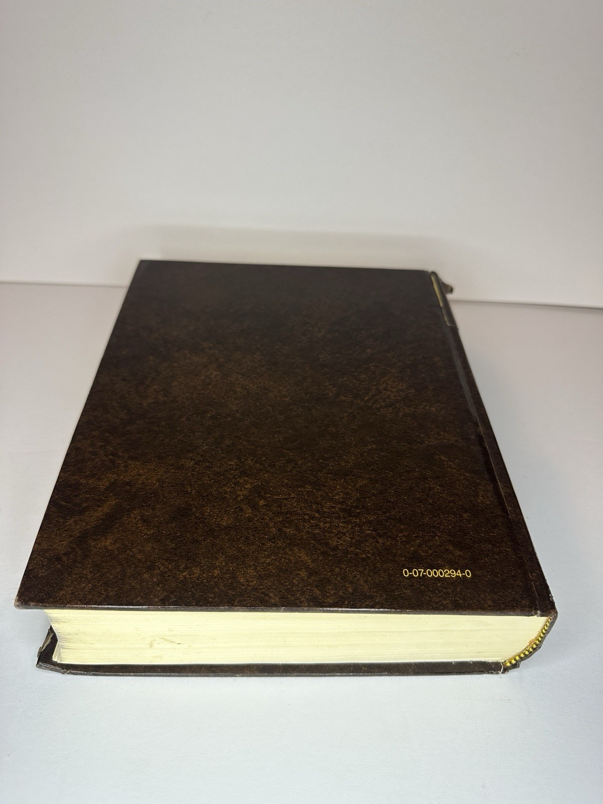 PRINCIPLES OF NEUROLOGY Raymond D. Adams Maurice Victor