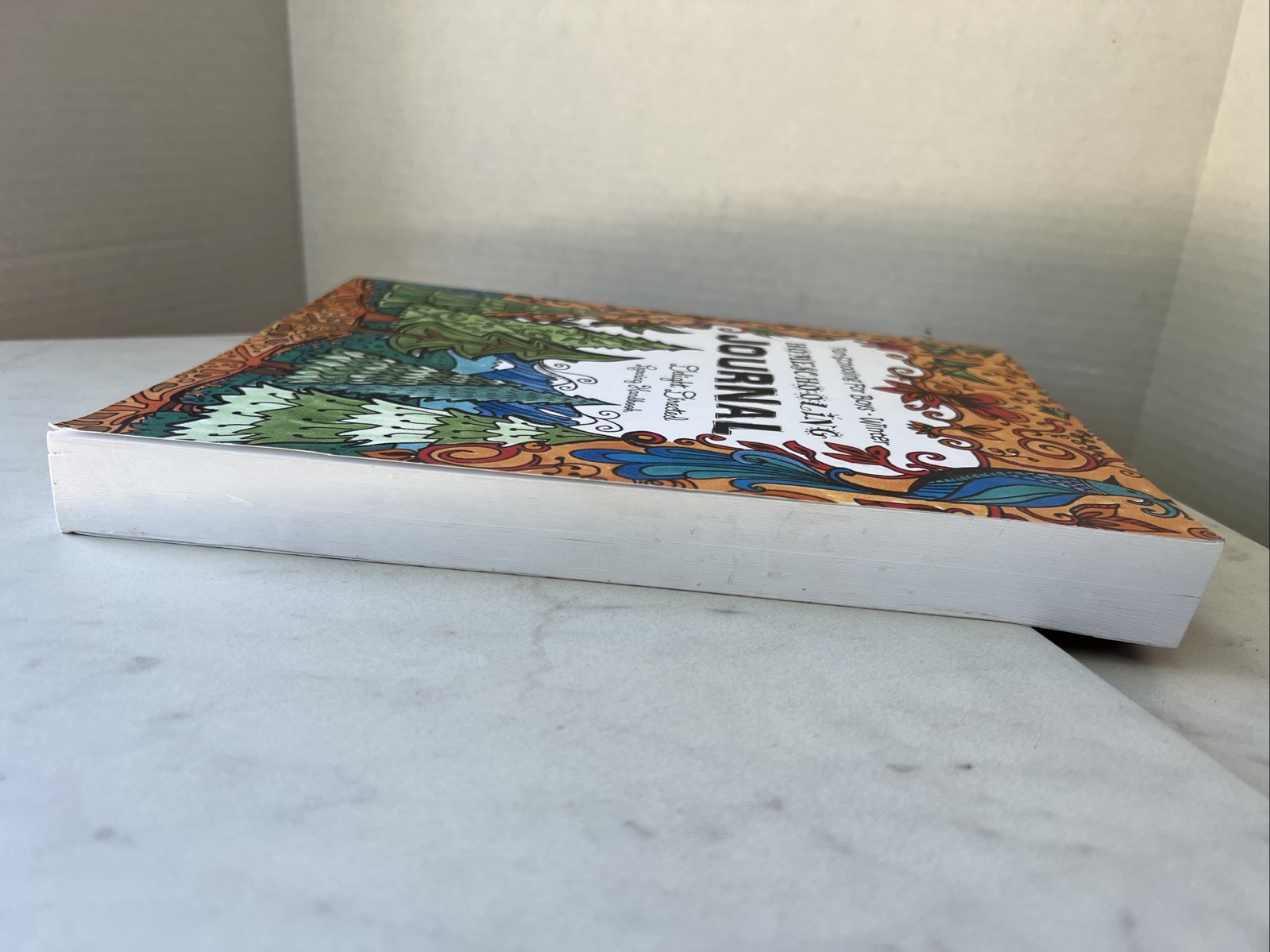 Fun-Schooling for Boys – Winter Homeschooling Journal : This 60 Day…