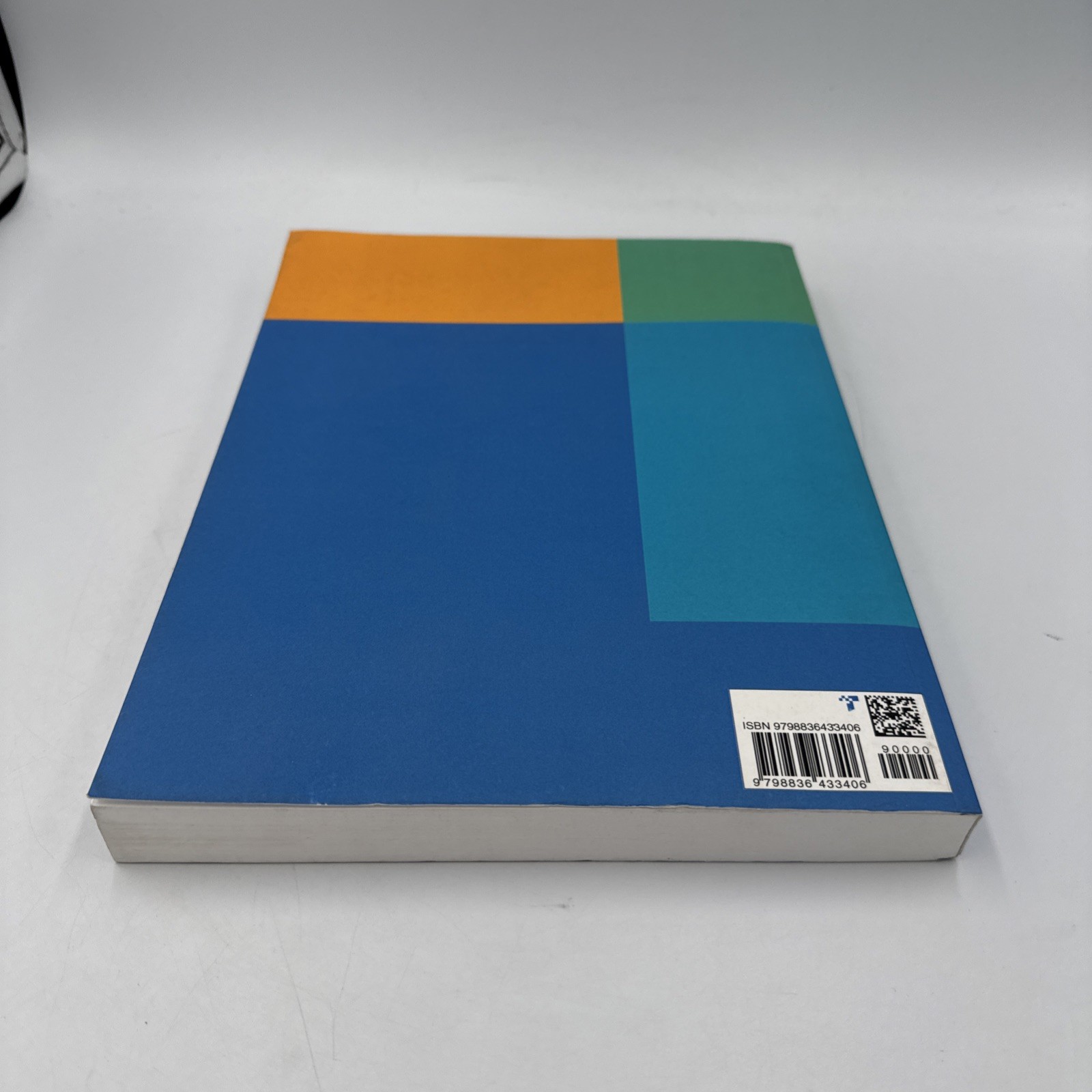 Publication Manual (OFFICIAL) 7th Edition of the American Psychological…