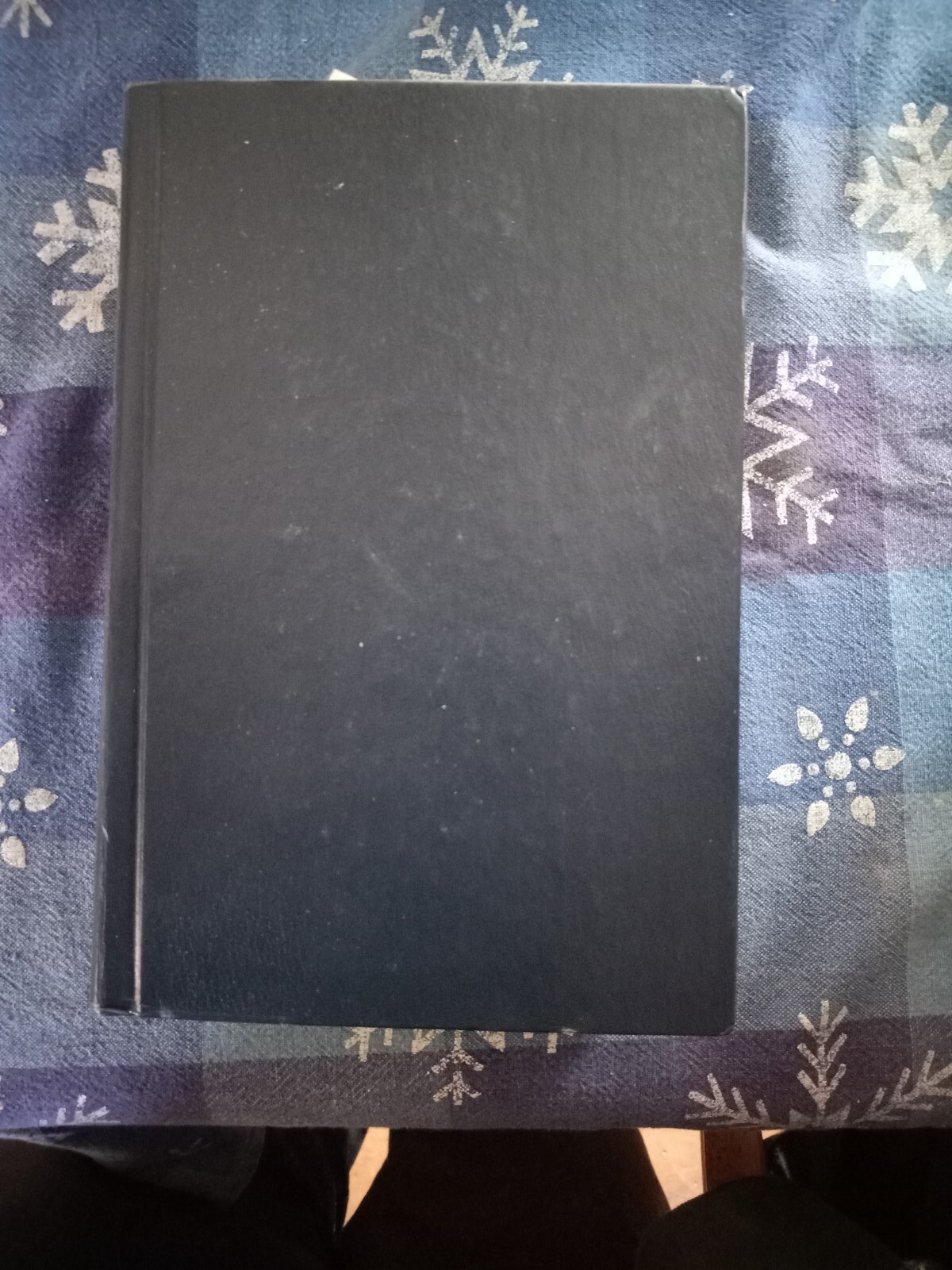 Christian Theology Second Edition Millard J. Erickson