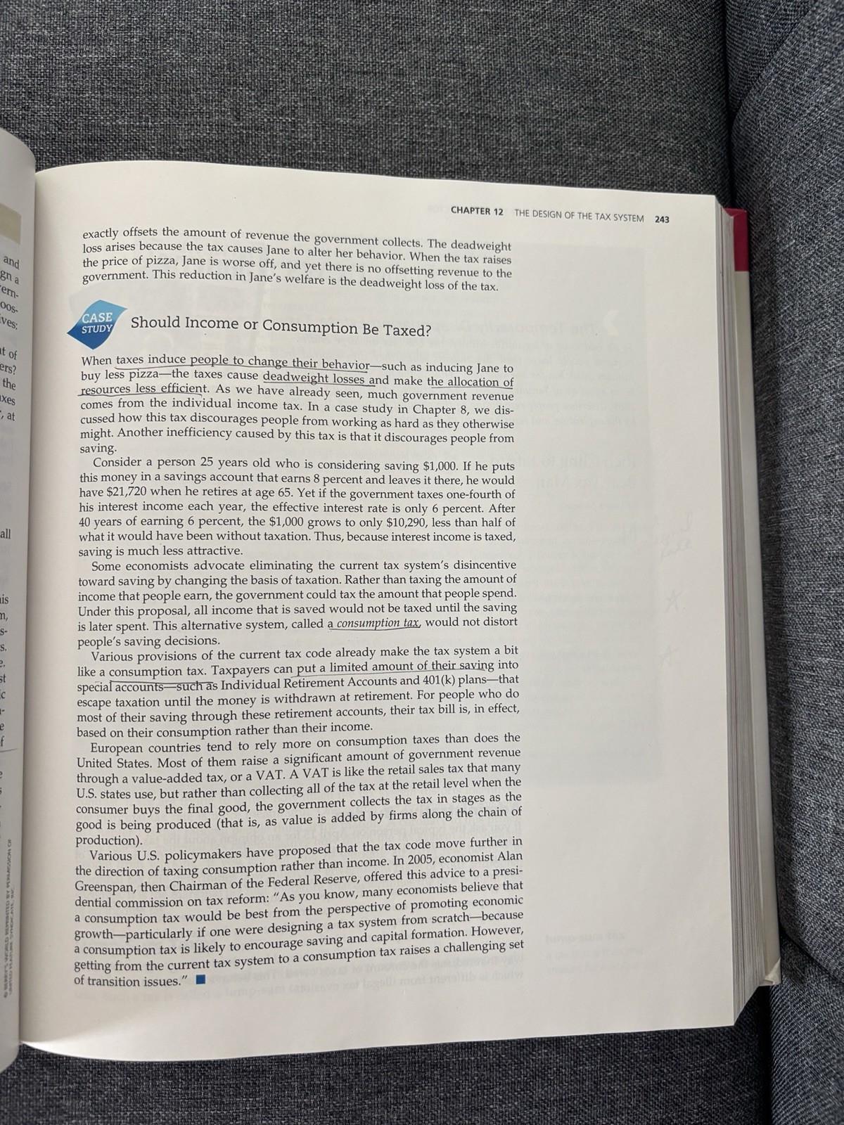 Principles of Economics Sixth Edition N. Gregory Mankiw Hardcover South-Western