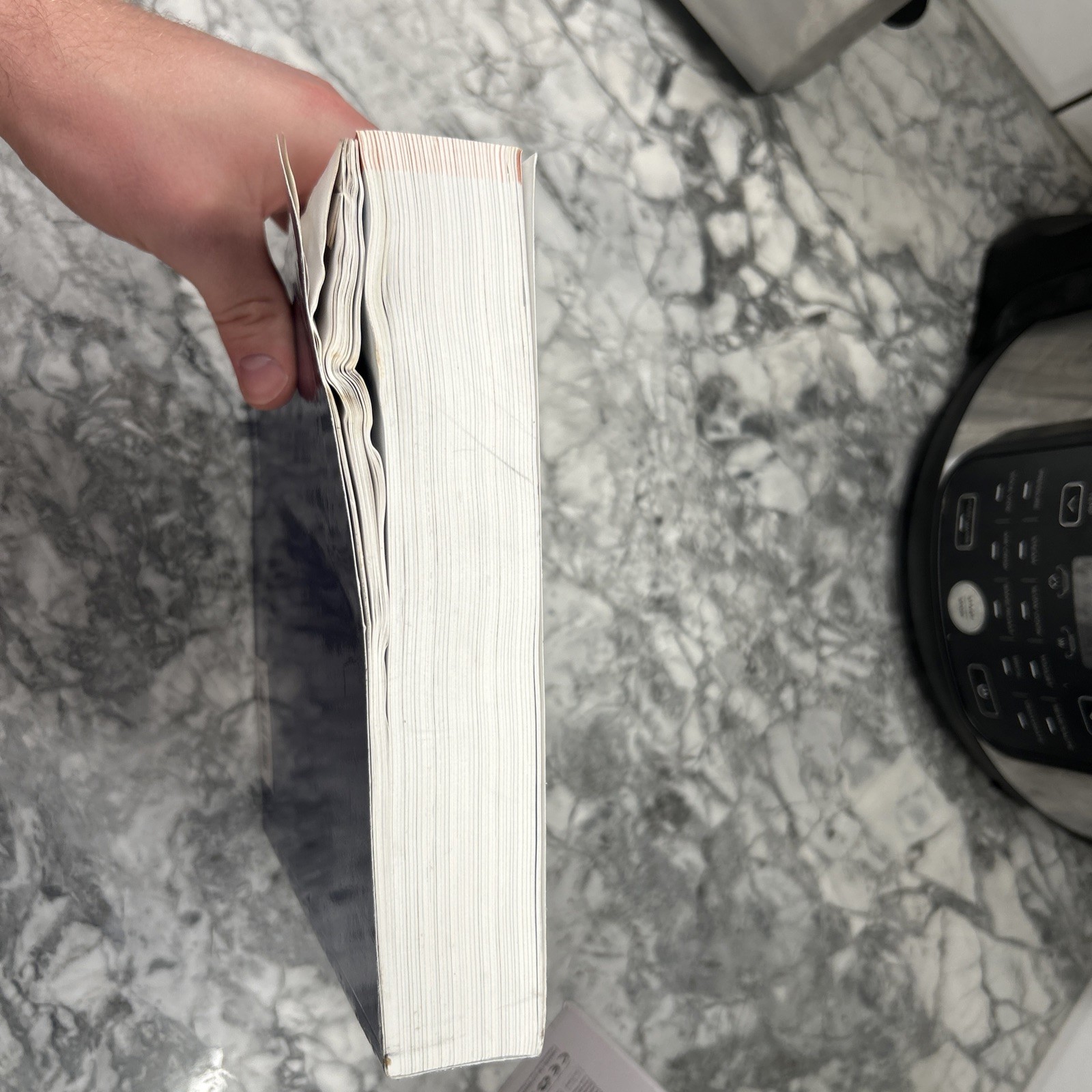 Business Law Today – Standard Edition: Text & Summarized Cases by Roger Miller