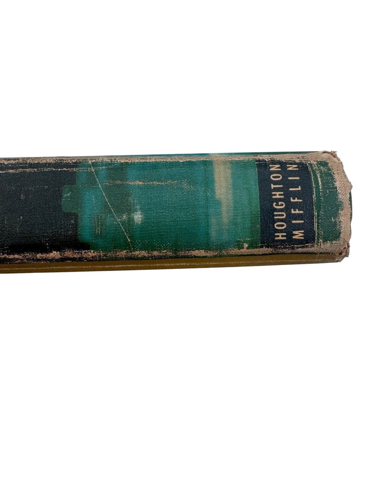 Modern Geometry Structure And Method 1965 By Jurgensen, Donnelly, & Dolciani