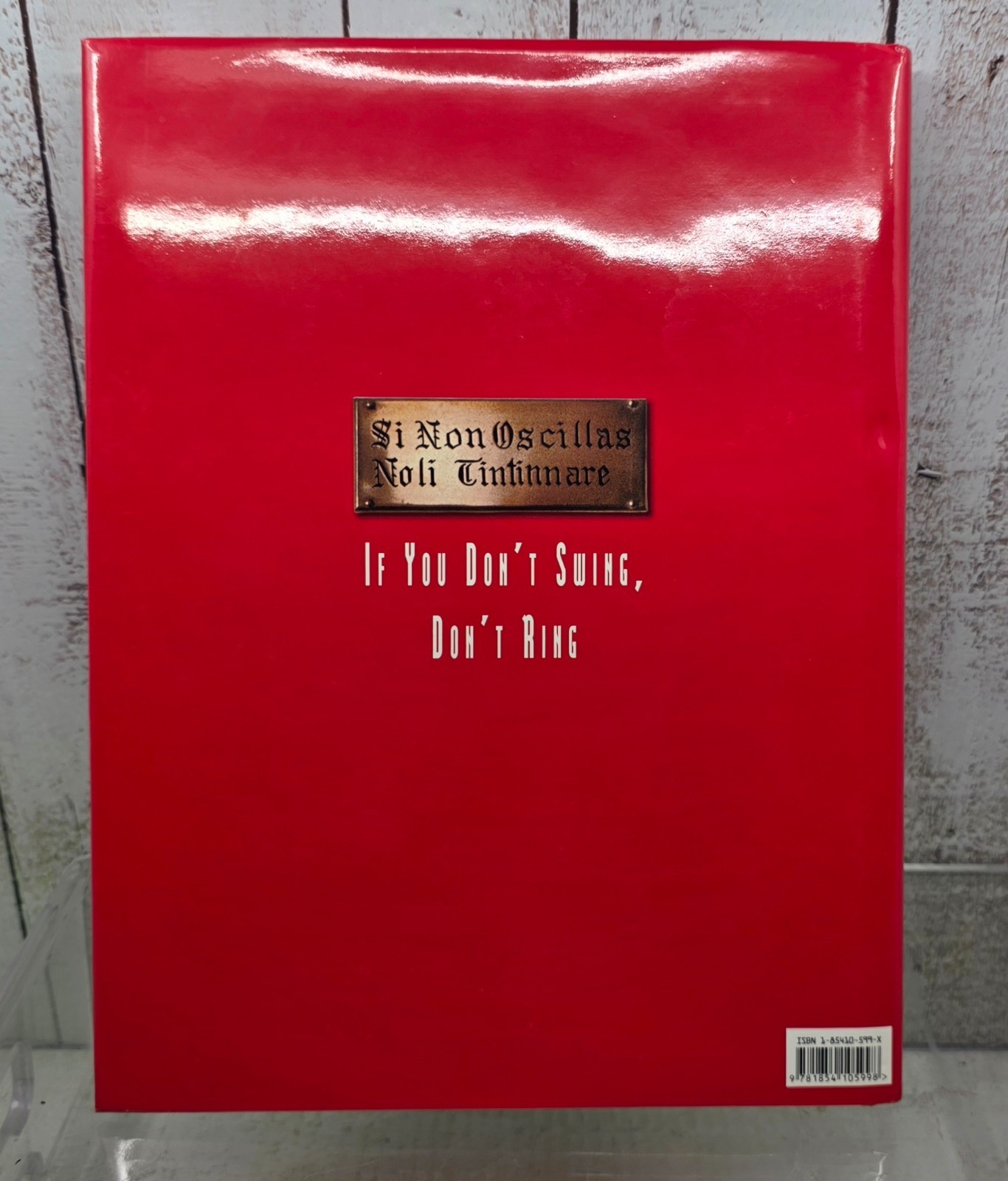 Vintage General Publishing Group Book Hardcover Inside The Playboy Mansion 1998