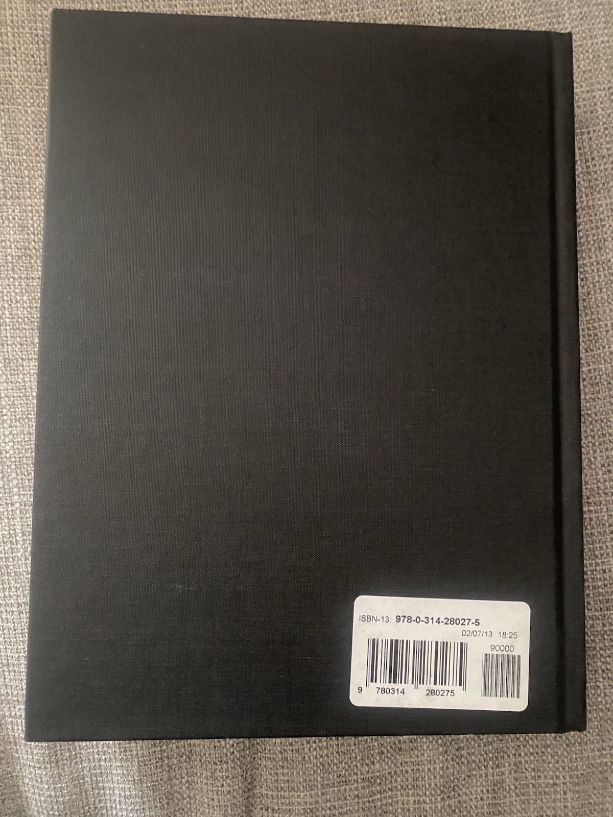 American Casebook Ser.: Cases and Materials on Gratuitous Transfers, Wills,…