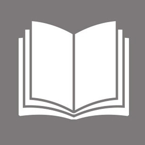Young America’s Aviation Annual (Sixth Edition), Cooke, David C., Good Book