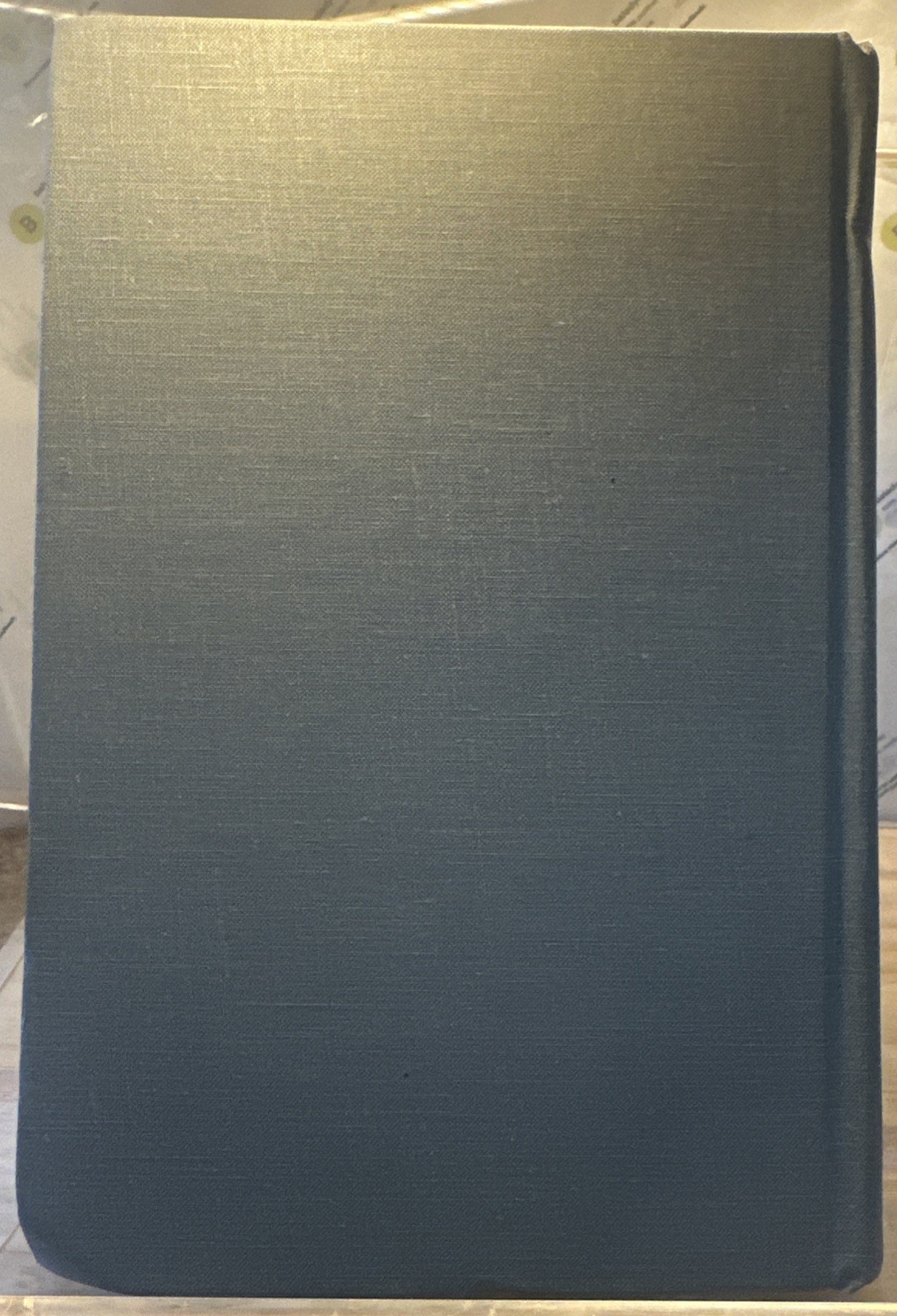 Handbook of Futures Research by Jib Fowles (1978, Hardcover)