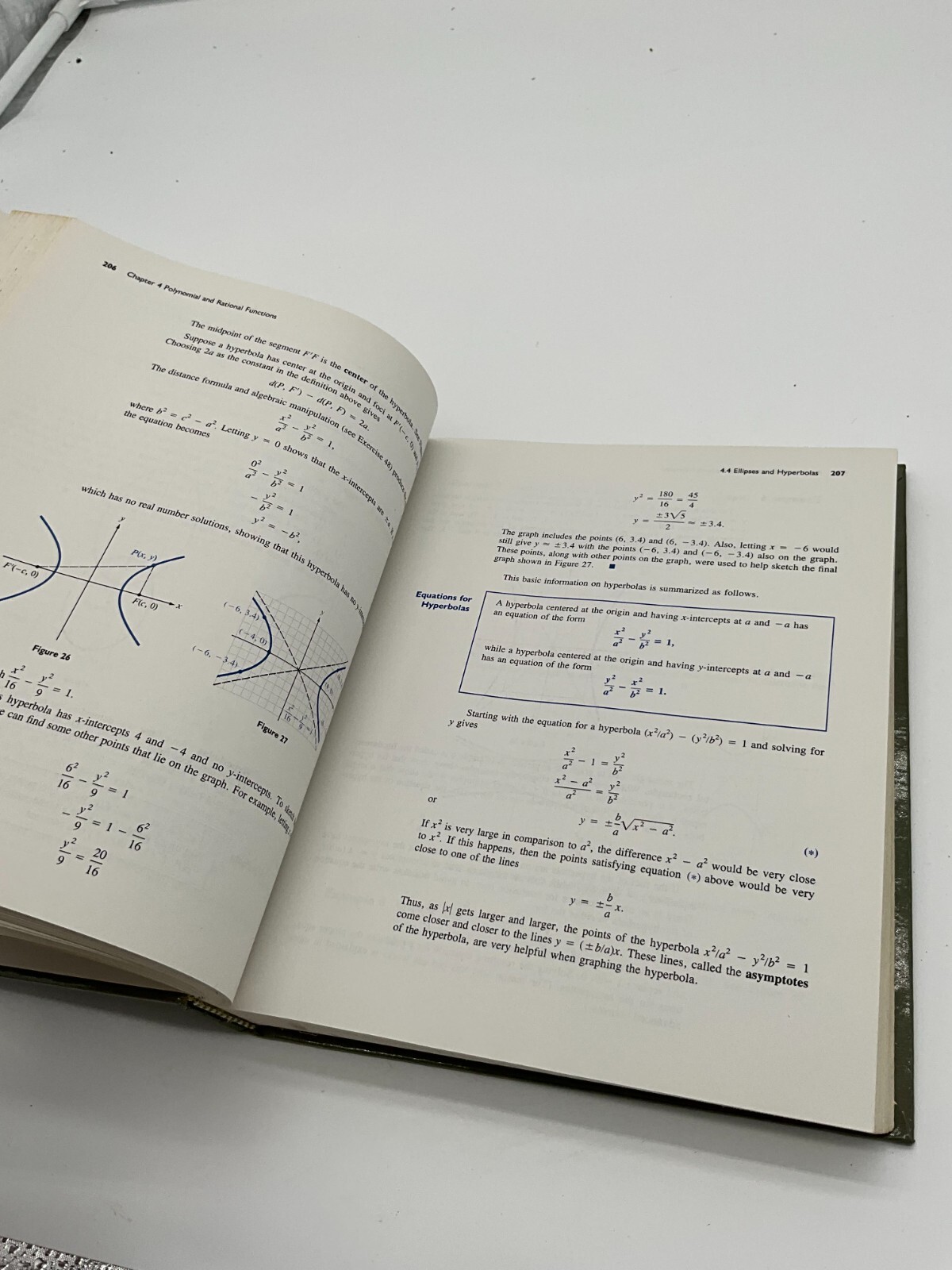 Algebra and Trigonometry by Charles D Miller and Margaret L. Lial 1986 BY