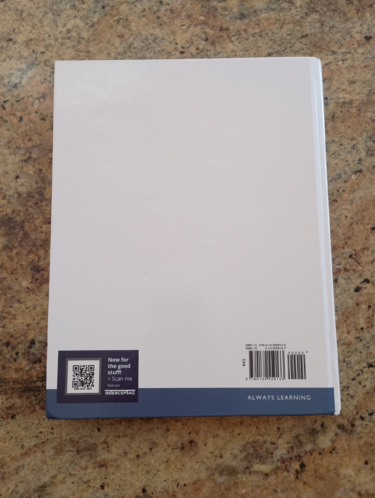 Structures, Seventh Edition – Daniel L. Schodek, Martin Bechthold