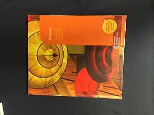 Business, 12th Edition – Hardcover, by Pride William M.; Hughes – Acceptable n